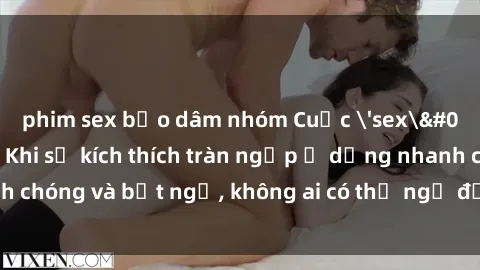 phim sex bạo dâm nhóm Cuộc 'sex' trong thang máy: Khi sự kích thích tràn ngập ở dạng nhanh chóng và bất ngờ, không ai có thể ngờ được điều gì sẽ xảy ra!