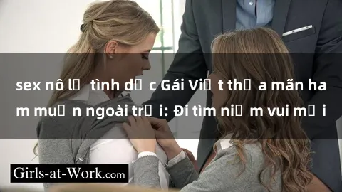 sex nô lệ tình dục Gái Việt thỏa mãn ham muốn ngoài trời: Đi tìm niềm vui mới