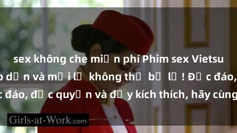sex không che miễn phí Phim sex Vietsub: Trải nghiệm hấp dẫn và mới lạ không thể bỏ lỡ! Độc đáo, độc quyền và đầy kích thích, hãy cùng khám phá ngay!